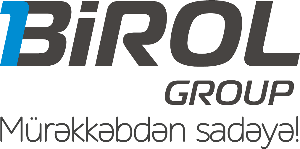 BIROL_GROUP_LOGO_2